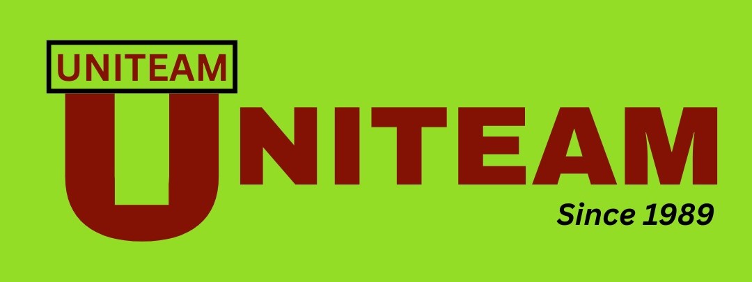UNITEAM